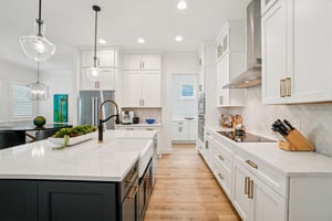 W Coral St-S0711-015.jpg