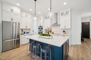 W Coral St-S0711-018.jpg