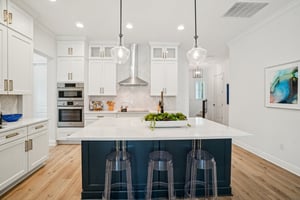 W Coral St-S0711-019.jpg