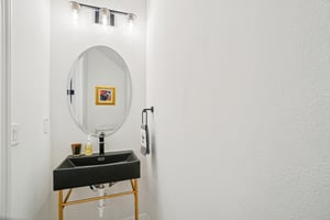 W Coral St-S0711-021.jpg