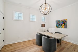 W Coral St-S0711-022.jpg