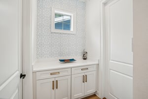 W Coral St-S0711-024.jpg