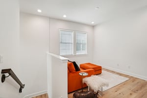 W Coral St-S0711-025.jpg