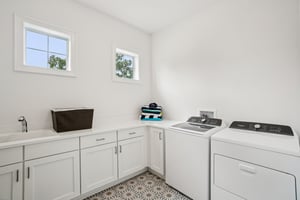 W Coral St-S0711-026.jpg