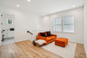 W Coral St-S0711-027.jpg