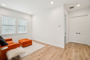 W Coral St-S0711-028.jpg