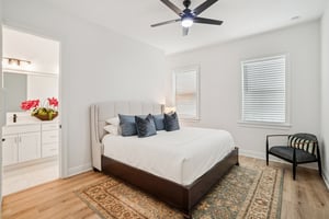 W Coral St-S0711-029.jpg