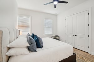 W Coral St-S0711-031.jpg