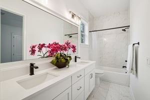 W Coral St-S0711-032.jpg