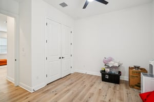 W Coral St-S0711-033.jpg