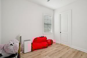 W Coral St-S0711-034.jpg