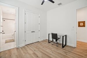 W Coral St-S0711-036.jpg