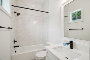 W Coral St-S0711-037.jpg