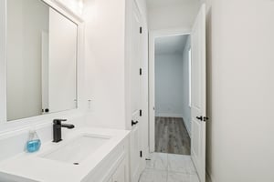 W Coral St-S0711-038.jpg