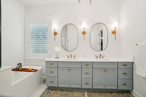 W Coral St-S0711-039.jpg