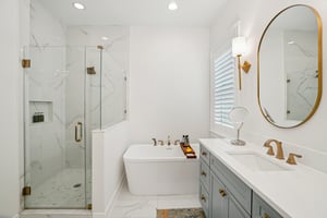 W Coral St-S0711-040.jpg