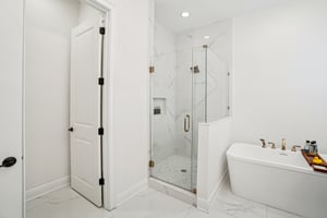 W Coral St-S0711-041.jpg