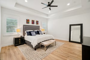 W Coral St-S0711-043.jpg