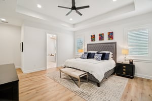 W Coral St-S0711-044.jpg