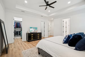 W Coral St-S0711-045.jpg