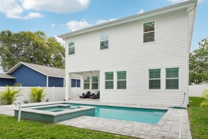 W Coral St-S0711-051.jpg