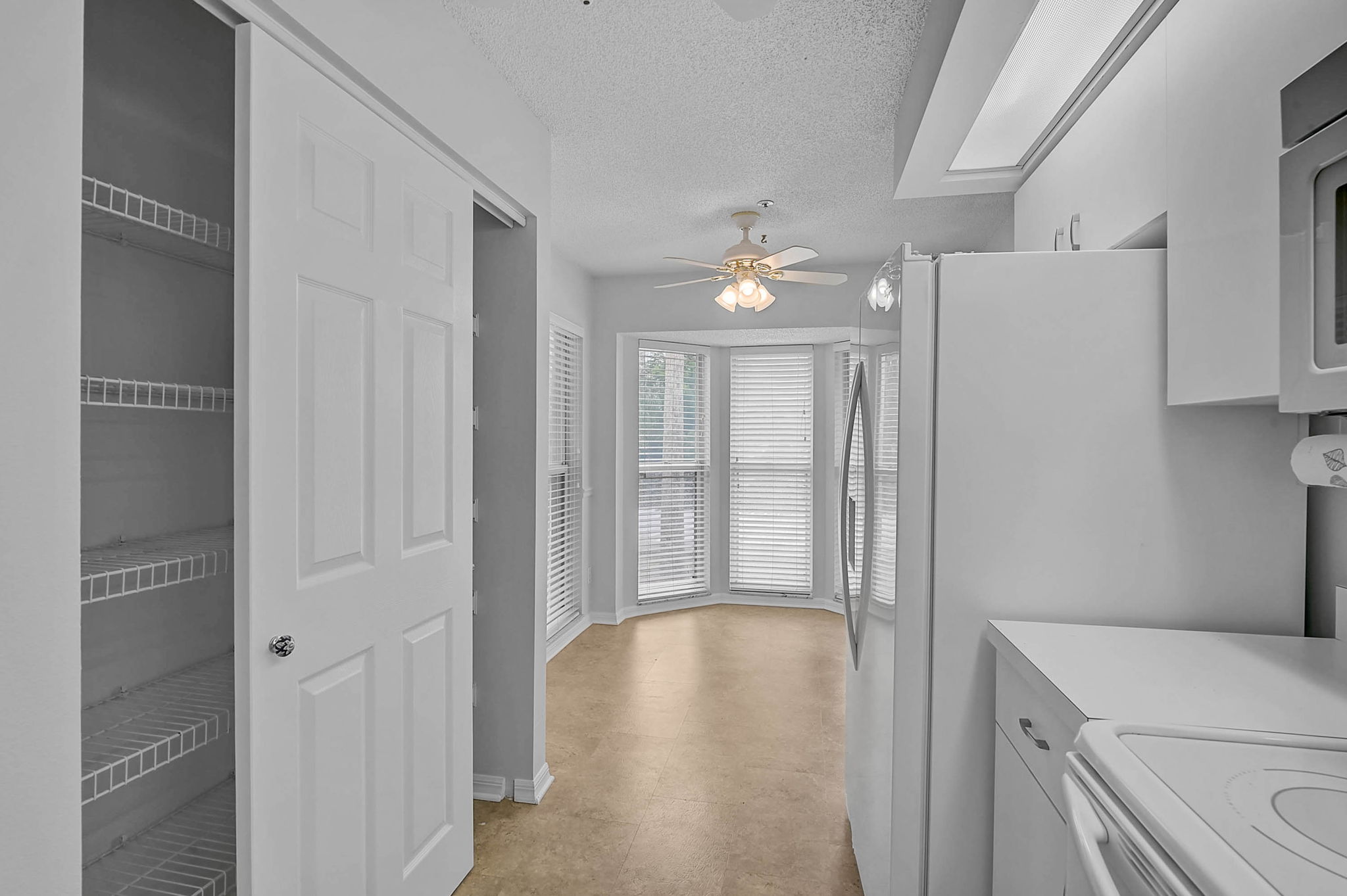 811 Waterside Dr - Unit #205-9
