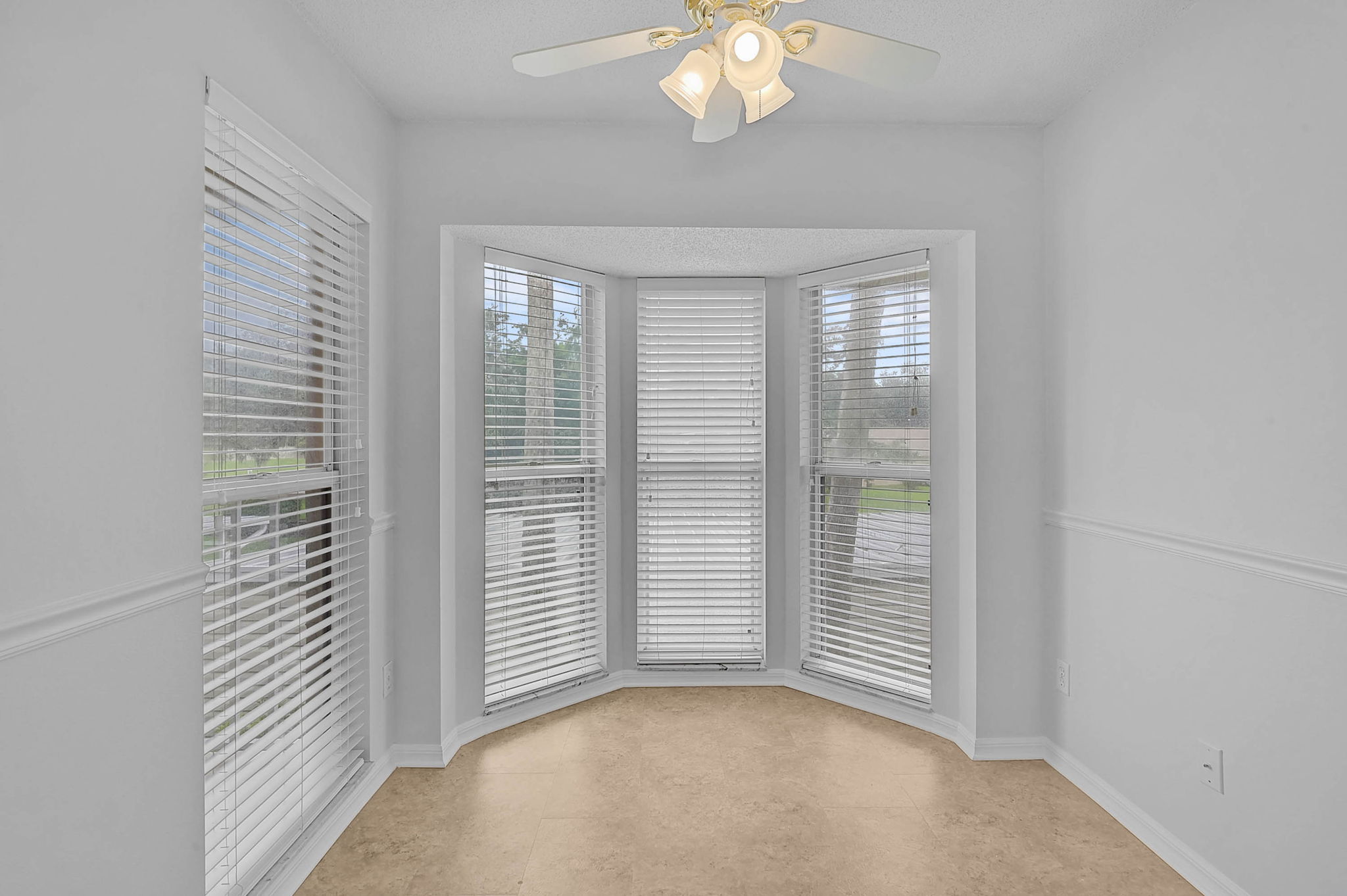 811 Waterside Dr - Unit #205-10