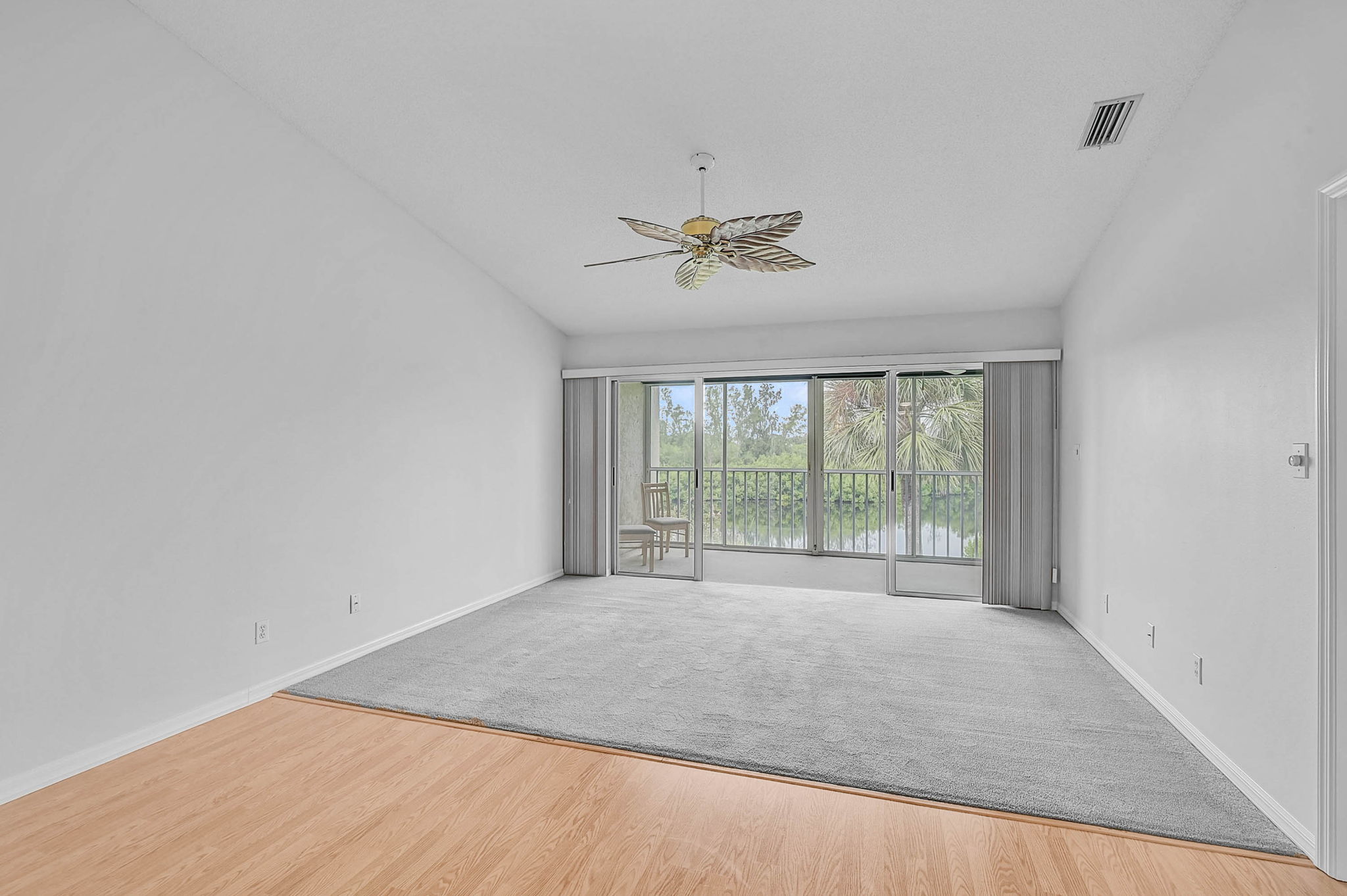 811 Waterside Dr - Unit #205-13