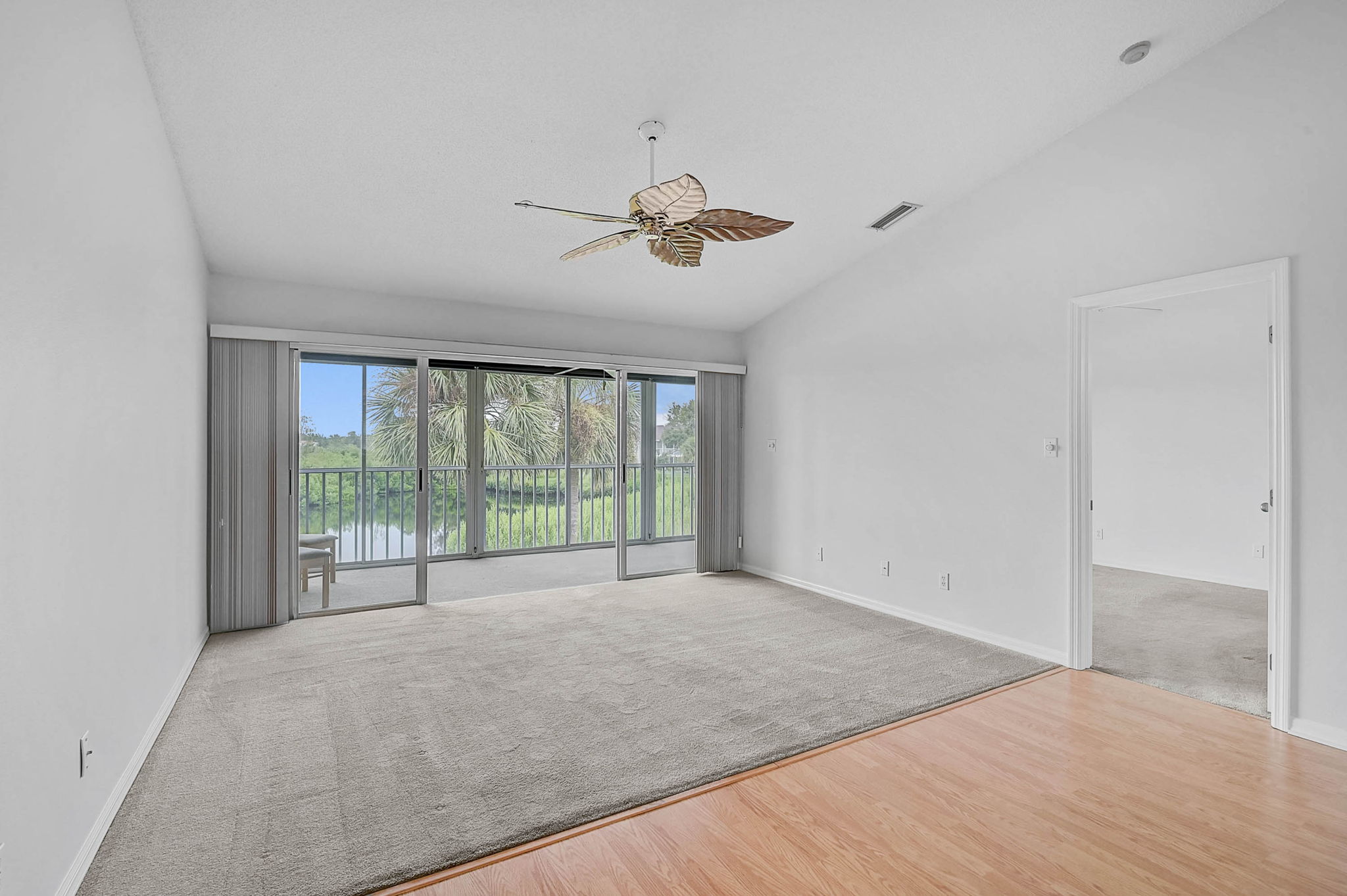 811 Waterside Dr - Unit #205-28