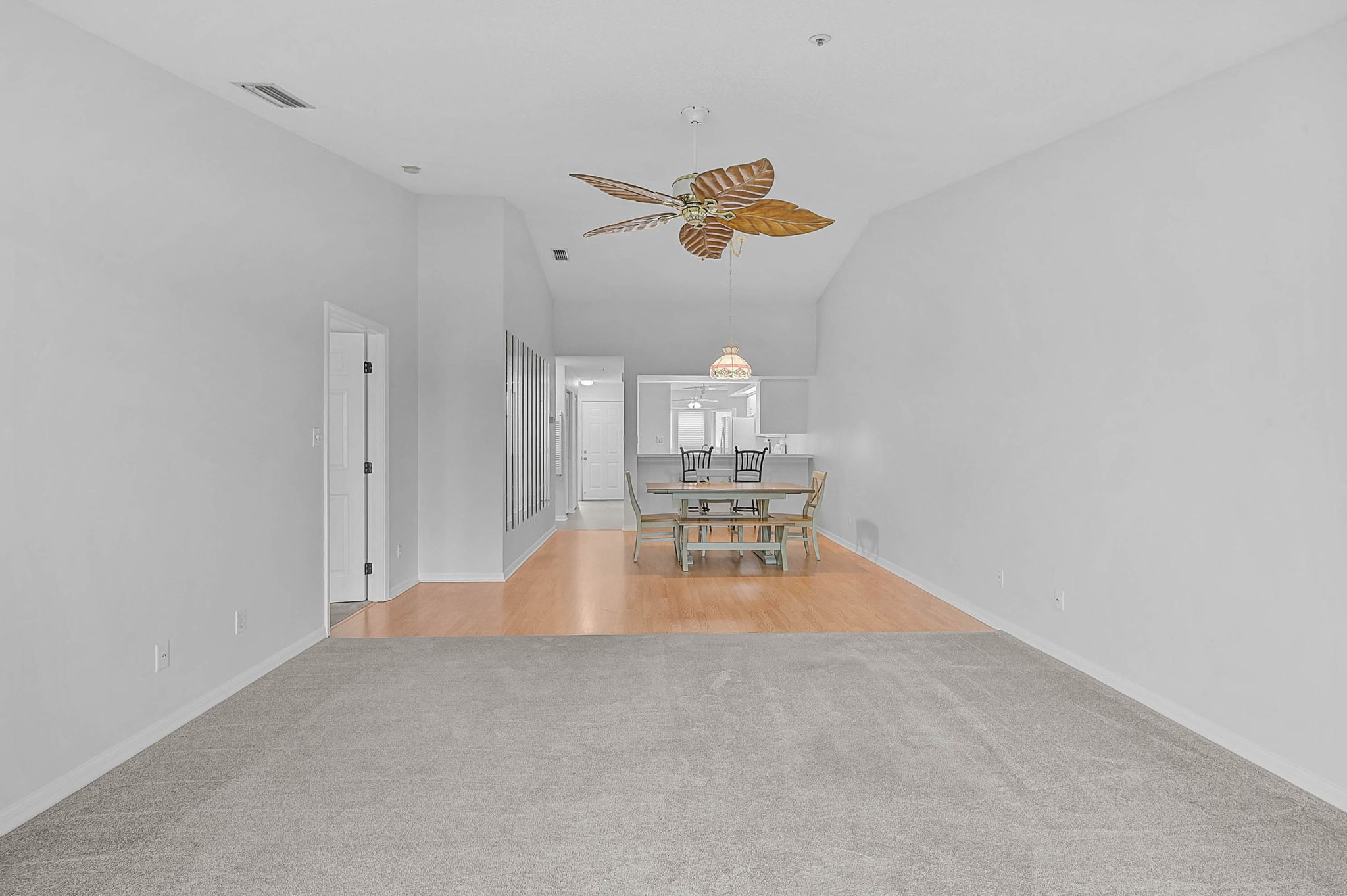 811 Waterside Dr - Unit #205-29