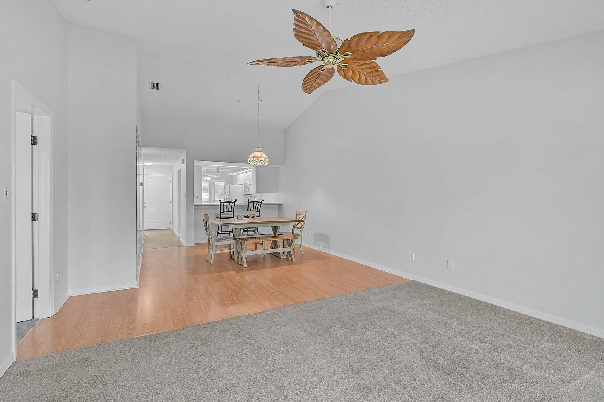 811 Waterside Dr - Unit #205-30