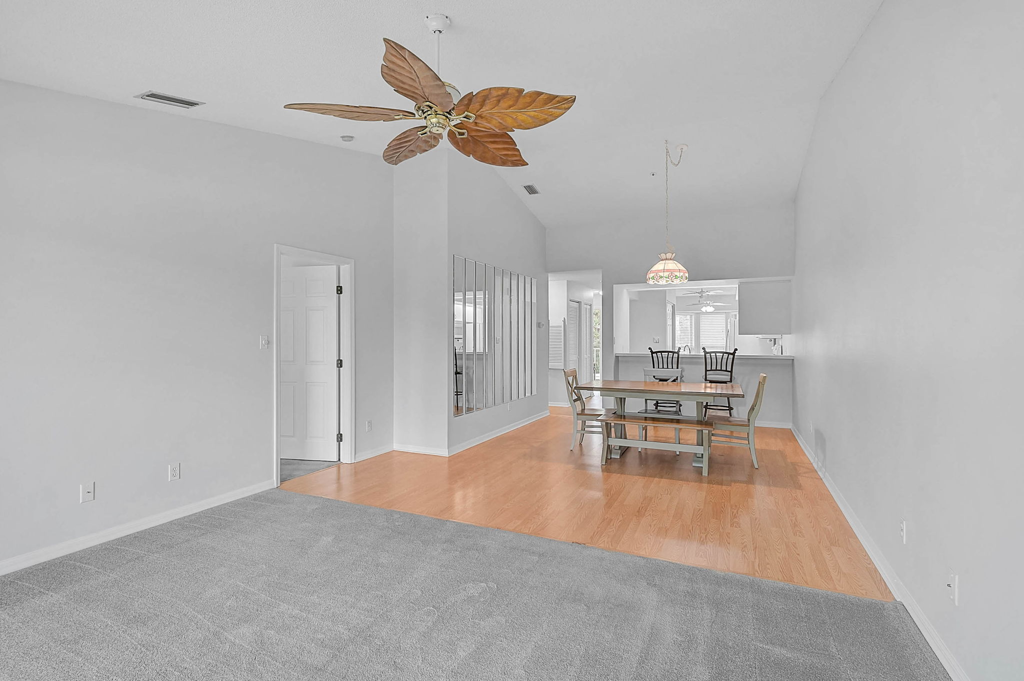 811 Waterside Dr - Unit #205-31