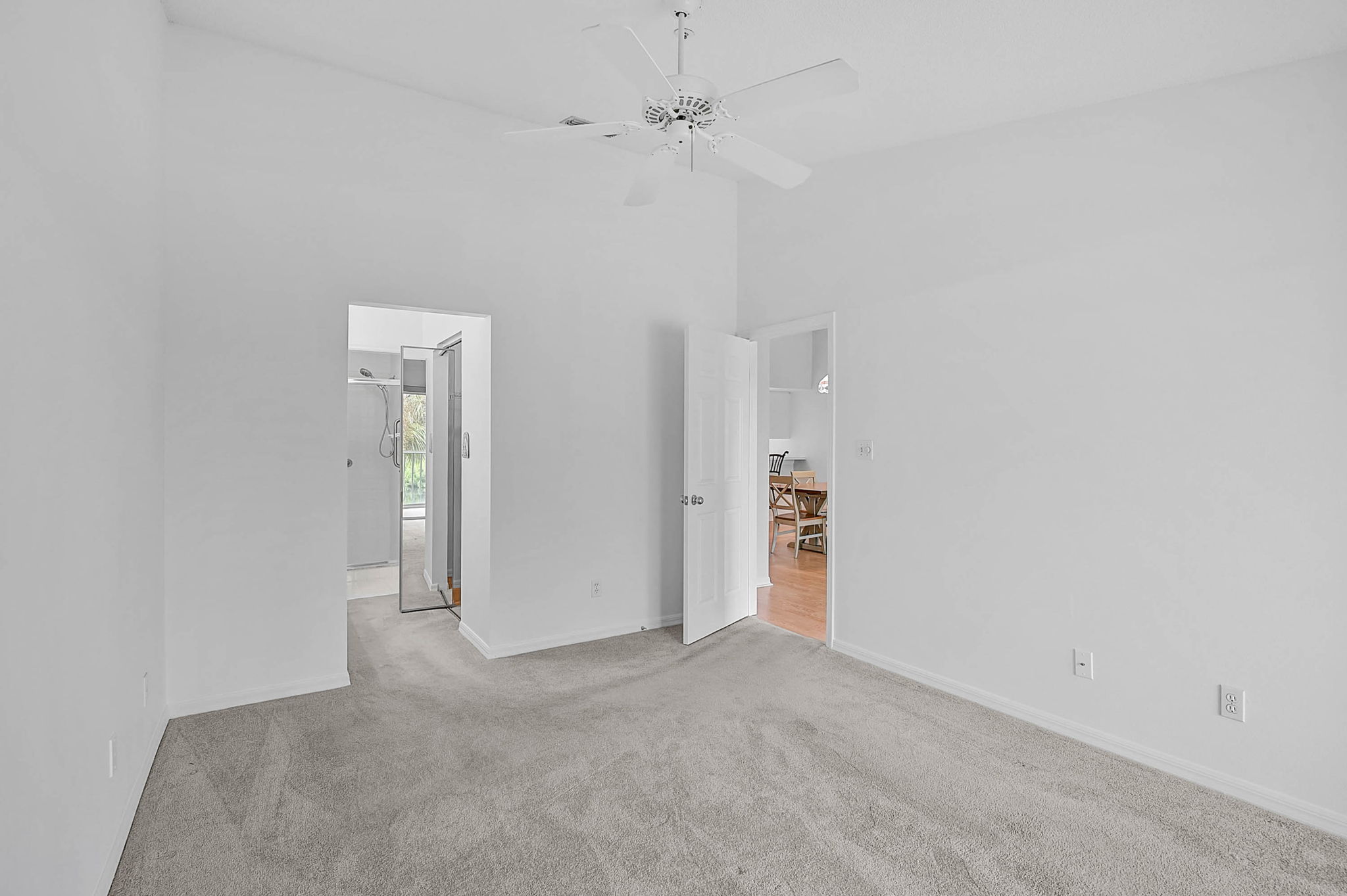 811 Waterside Dr - Unit #205-37