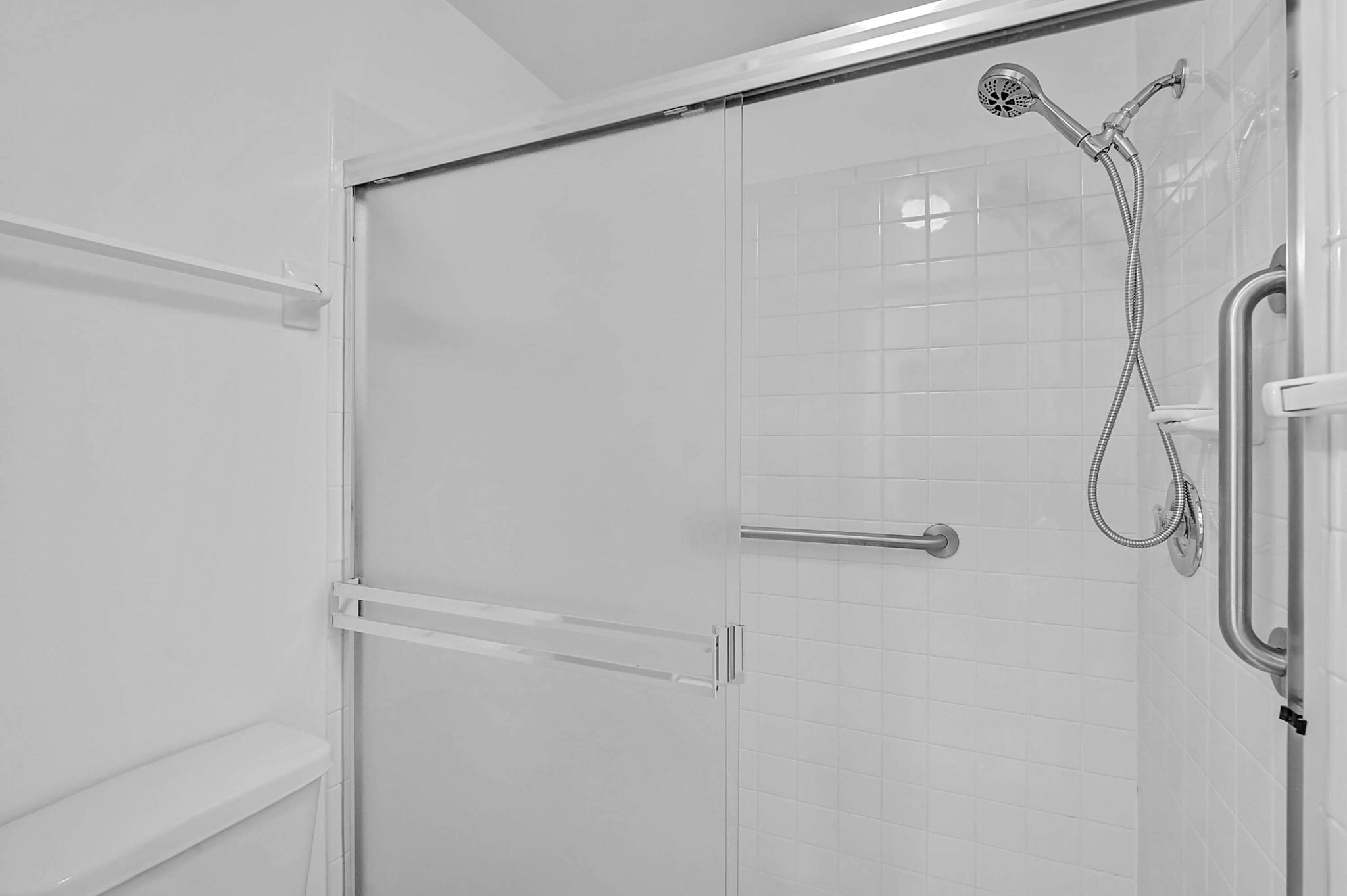 811 Waterside Dr - Unit #205-40