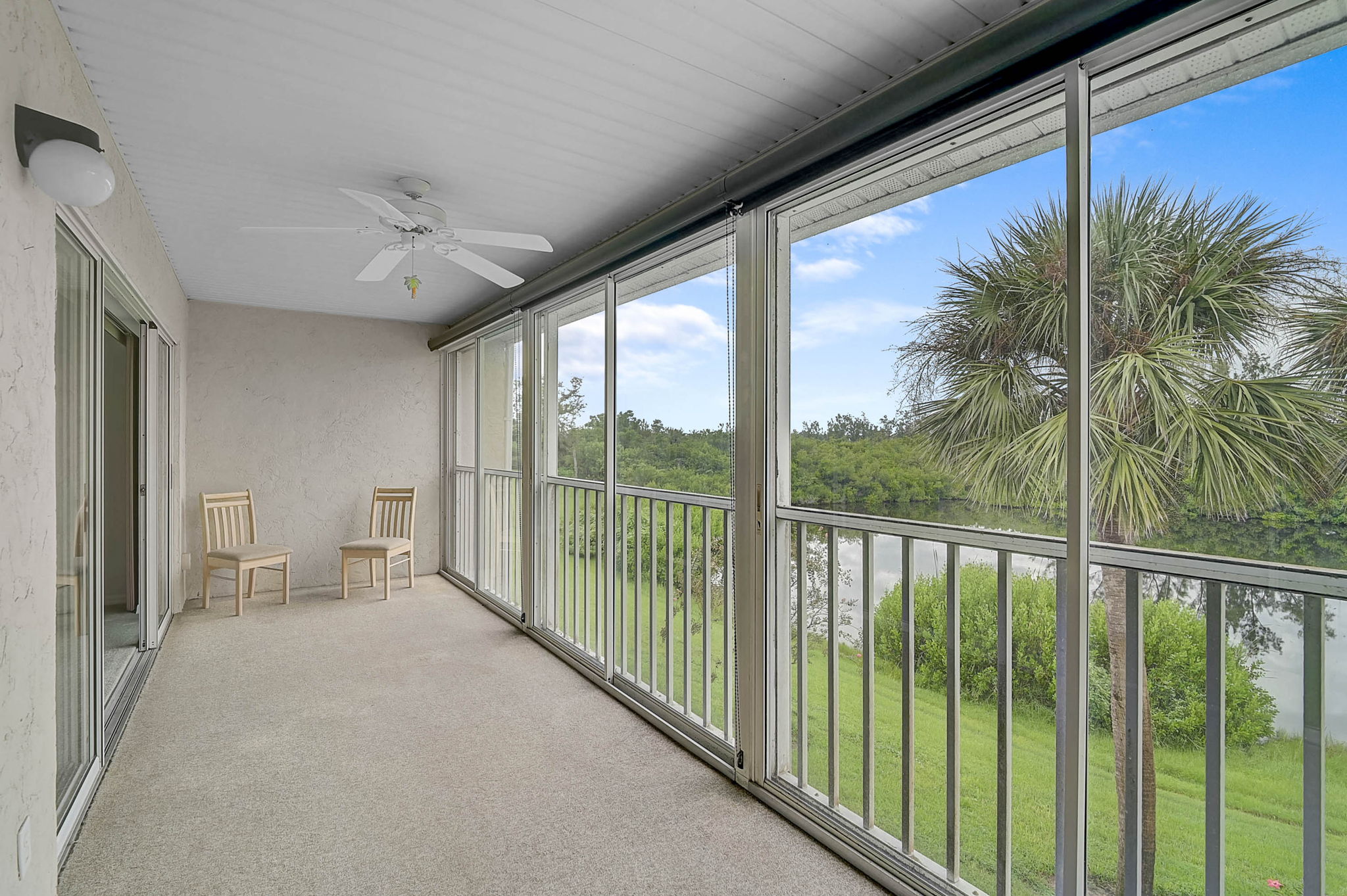 811 Waterside Dr - Unit #205-42