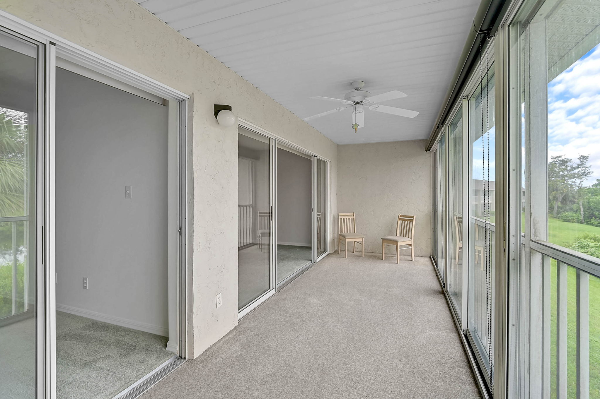 811 Waterside Dr - Unit #205-43