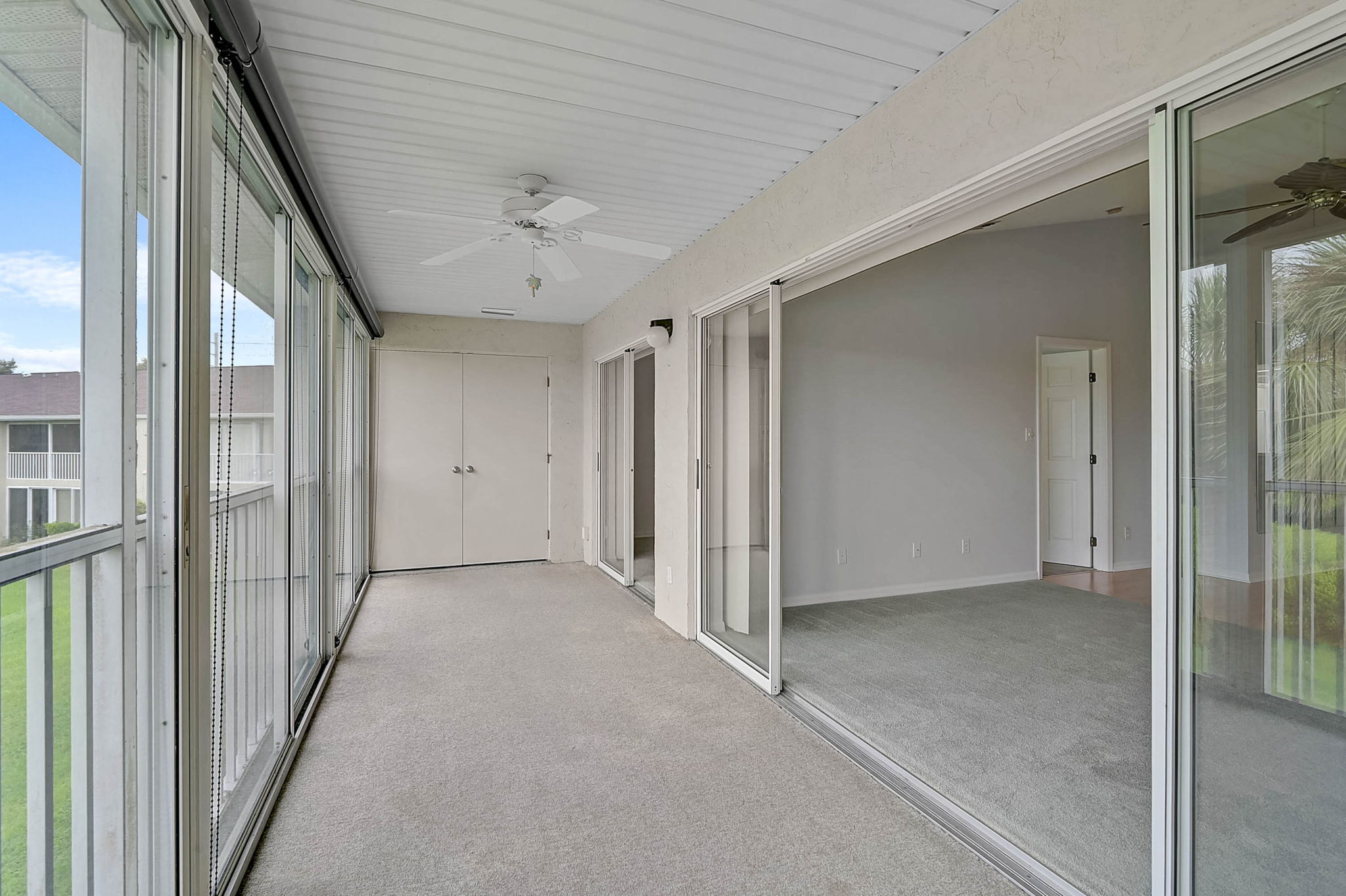 811 Waterside Dr - Unit #205-44