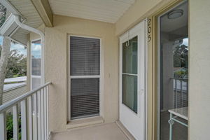 811 Waterside Dr - Unit #205-4