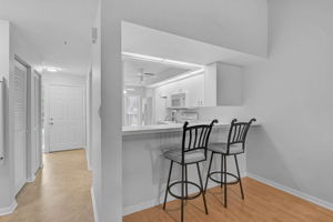 811 Waterside Dr - Unit #205-5