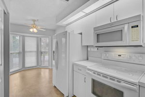811 Waterside Dr - Unit #205-7