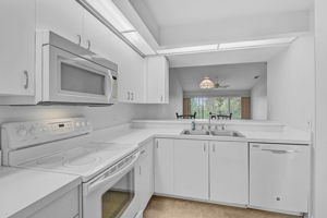 811 Waterside Dr - Unit #205-8