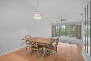 811 Waterside Dr - Unit #205-11