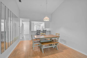 811 Waterside Dr - Unit #205-12