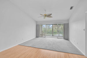 811 Waterside Dr - Unit #205-13