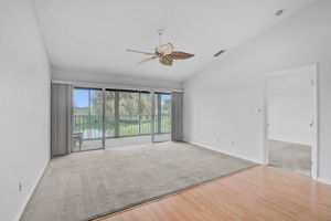 811 Waterside Dr - Unit #205-28