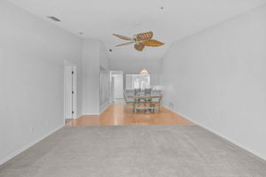 811 Waterside Dr - Unit #205-29