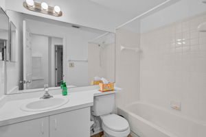 811 Waterside Dr - Unit #205-32