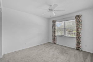 811 Waterside Dr - Unit #205-33