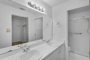 811 Waterside Dr - Unit #205-38