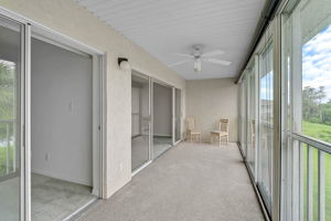 811 Waterside Dr - Unit #205-43